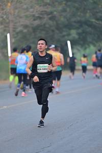 BIB: 25853
                            <button type="button" onclick="openModal(10350310)" class="btn btn-primary btn-sm float-right btn-popup" data-toggle="modal" data-target=".modal-high-quality">
                        <i class="fas fa-shopping-cart"></i> Add to Cart
                    </button>
                                            <button type="button" onclick="isThisMe(10350310, true)" class="btn btn-success btn-sm float-right btn-popup btn-isme hidden" data-toggle="tooltip" data-placement="bottom" title="นี่คือรูปของคุณใช่ไหม คลิกที่นี่เพื่อเอาเข้าอัลบั้ม">
                        <i class="fas fa-plus"></i> Add to album
                    </button>
                    <button type="button" onclick="isThisMe(10350310, false)" class="btn btn-warning btn-sm float-right btn-popup btn-isnotme hidden">
                        <i class="fas fa-ban"></i> Remove from album
                    </button>
